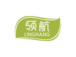 攜手共贏，品味未來(lái) 山東領(lǐng)航食品誠(chéng)邀上海黃浦區(qū)代理商與經(jīng)銷商