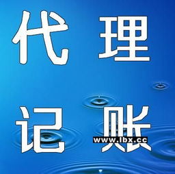 專業公司及個體工商戶注銷代理服務詳解 流程、優勢與選擇指南