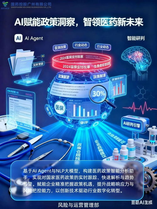 數(shù)智AI創(chuàng)意引領(lǐng)未來，20個數(shù)字文化創(chuàng)意內(nèi)容應(yīng)用服務(wù)等你投票