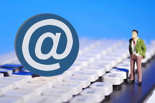 官方重拳出擊！電商領(lǐng)域數(shù)字文化創(chuàng)意內(nèi)容服務(wù)新規(guī)落地，這些行為將被明令禁止